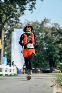 BIB: 
                            <button type="button" onclick="openModal(25933826)" class="btn btn-primary btn-sm float-right btn-popup" data-toggle="modal" data-target=".modal-high-quality">
                        <i class="fas fa-shopping-cart"></i> Add to Cart
                    </button>
                                            <button type="button" onclick="isThisMe(25933826, true)" class="btn btn-success btn-sm float-right btn-popup btn-isme hidden" data-toggle="tooltip" data-placement="bottom" title="นี่คือรูปของคุณใช่ไหม คลิกที่นี่เพื่อเอาเข้าอัลบั้ม">
                        <i class="fas fa-plus"></i> Add to album
                    </button>
                    <button type="button" onclick="isThisMe(25933826, false)" class="btn btn-warning btn-sm float-right btn-popup btn-isnotme hidden">
                        <i class="fas fa-ban"></i> Remove from album
                    </button>